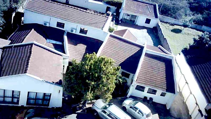 9 Bedroom Property for Sale in King Williams Town Eastern Cape